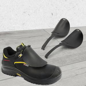 Batų  rai&scaron;telių apsauga 