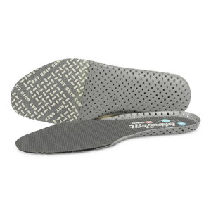 Insoles Blowfit 2.0, Sixton Peak