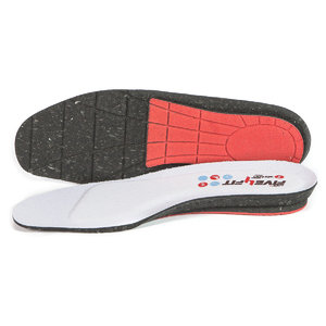 Insoles Five4fit lady 35, Sixton Peak