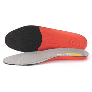 Insoles QRS01 36, Sixton Peak
