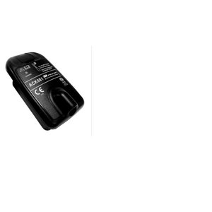 ™ PELTOR™ -Ladattava Li-ion-akku, 3,7 V, 1 800 mAh, ACK081, 3M