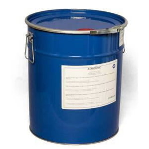 Product image of: Resin solvent ital 20kg, Acmos