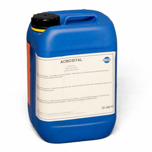 Product image of: Harzlöser ital 5kg, Acmos