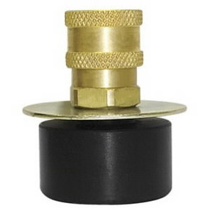 Direct Pull komplekt, keraamiline