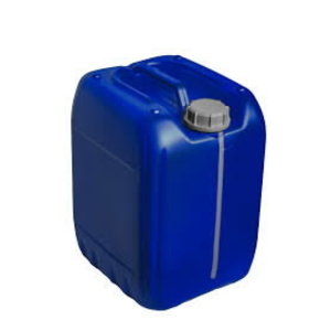 Adblue 20L