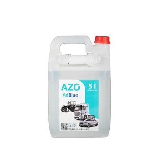 Adblue 5L