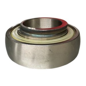 BALL BEARING