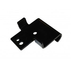 Bracket RH hanger / upstop