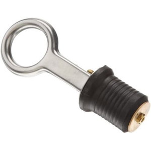 PLUG, LAWN ROLLER  43709