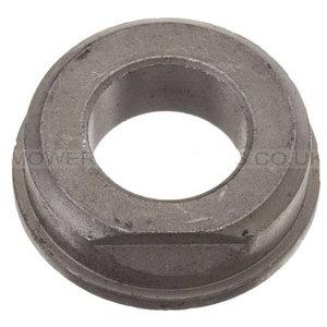 Gultnis 3/4''