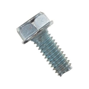 Bolt, Hex 5/16-18 X 3/4