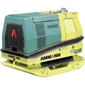 Vibroplok&scaron;tė reversinė APH1000TC, 63KN,  704kg 