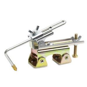 Magnetic holder (grasshopper) 234x100x100mm, Strong Hand Tools