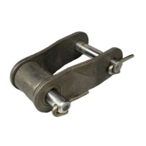 Chain link CA550/L