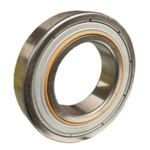 Bearing
