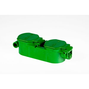 H&uuml;drov&auml;ljav&otilde;tte tolmukate 6010,6020 