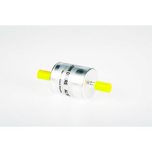 FUEL FILTER, John Deere