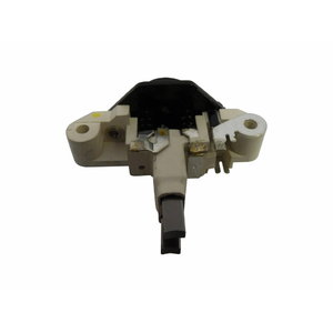REGULATOR, John Deere