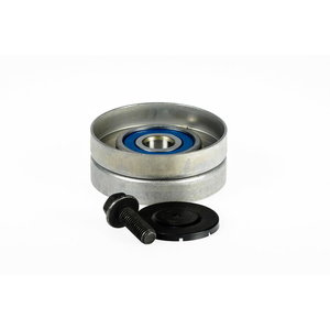 IDLER, John Deere