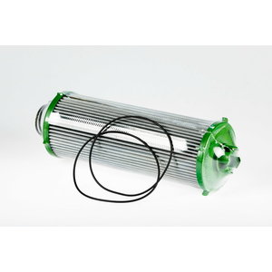 Hüdraulika õlifiltri element 6030,7430,7530, John Deere