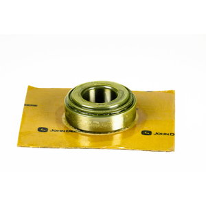 Kääntelje laager 745/750 sillale, John Deere