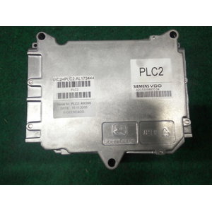 Transmission Controller