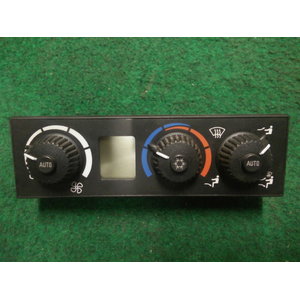 A/C module, John Deere