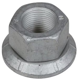 Nut M20X1,5