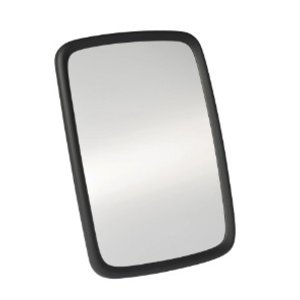 Exterior Rear View Mirror
