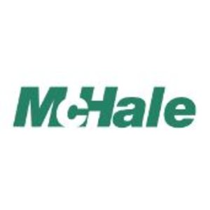 Product image of: BUSHING CENTER (ASSY) REEL, Mchale
