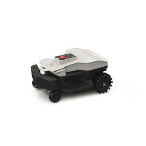 Robotic lawnmower TWENTY 25 Elite, Ambrogio