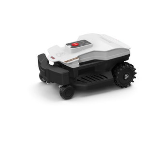 Robottiruohonleikkuri TWENTY 29 Elite, Ambrogio