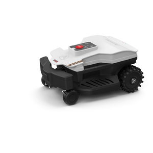 Robotic lawnmower TWENTY 29 Elite, Ambrogio