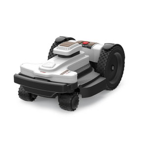 Robottiruohonleikkuri 4.36 ELITE 4WD - NELIVETO, Ambrogio