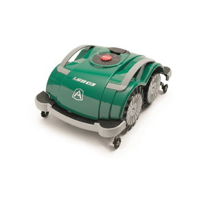 Robotic lawnmower L60 Elite 5,0Ah, Ambrogio