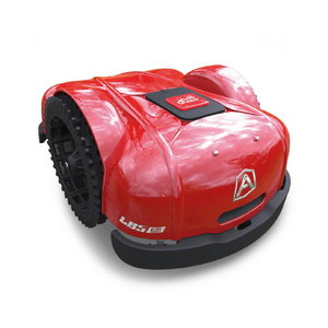 Robotic lawnmower L85 Elite, Ambrogio