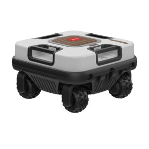 Product image of: Robotic Lawnmower CUBE Elite, Ambrogio
