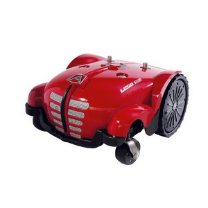 Robotniiduk L250i ELITE S+, Ambrogio