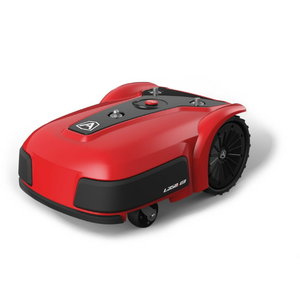 Mauriņa pļāvējs - robots L350I ELITE 