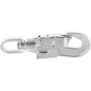 Cinkots kabelis Maxibloc 6M 10 mm + 1 AM016, Delta Plus