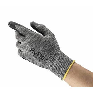Work gloves Ansell HyFlex 11-801, OTHER