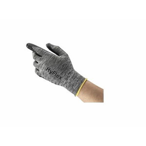 Work gloves Ansell HyFlex 11-801 10