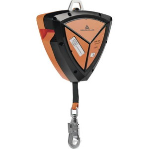PROTECTOR 8 M ABS, 25 MM WIDTH WEBBING, Delta Plus