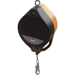 PROTECTOR EXTRA LARGE, 40 M, DELTAPLUS