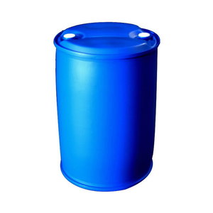 Logu tīrīšanas šķidrums, ziemas -40°C, etanols, citronu 200L, Stokker