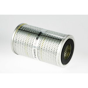 FILTER ELEMENT, John Deere