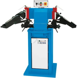 Product image of: Drill sharpening machine ART.101 5-70mm, ACETI