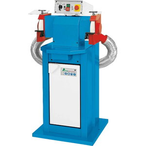 Product image of: Grinding machine ART.107, ACETI