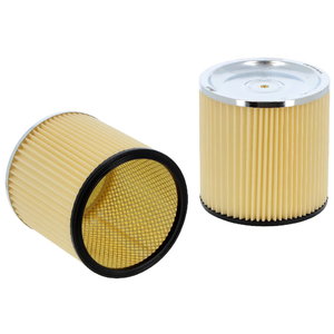 Õhufilter KÄRCHER NT301
