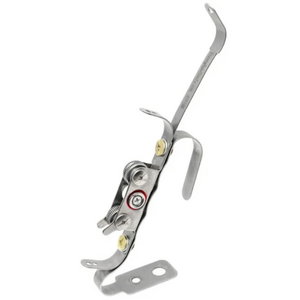 TIG-traadi etteandja 178x76x25mm, Strong Hand Tools